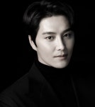 4일 가곡과 아리아의 밤…새얼문화재단 유튜브 생중계