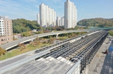 수원시 비용 분담 vs 용인시 절대 못내…피해는 오롯이 주민 몫