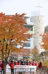 [포토] 수원중앙요양원 폐업 규탄