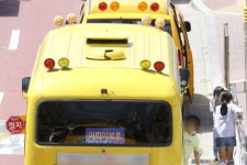 학원·유치원도 요소수 어디 없나요