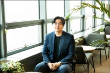 [이준석 관광스타트업 소속 대표] 인천만의 관광자원 네트워크화 목표