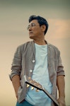 영화-음악 다시 만남…수원시립예술단, 시네마 뮤직 콘서트II