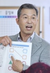 [따뜻한 동행] 이강옥 양평 옥현1리 이장