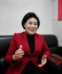 고양 특례시 미래포럼 발족…특례시 단위 사업 모색