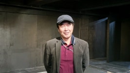 [인천극단열전] 5.극단 십년후…독창적 예술성, 연극계 굵직한 획 긋다