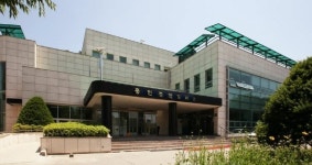 용인중앙도서관, 푸른하늘 수호대 참가자 모집