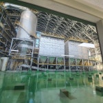 [환경특별시 인천] ⑧ 인천환경공단 혁신 5년…악취 퇴출