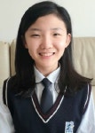 [새로운희망 경기교육] 우리가 미래다 희망 쑥쑥 상촌중학교