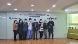 인천의료관광 우수성 알리기