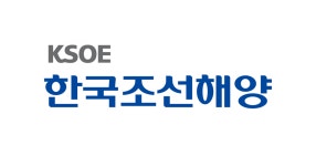 [특징주] 한국조선해양(009540), 고부가 에코 선박  밀물 조선업 슈퍼사이클