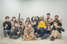 희망둥지협동조합, 수원 최초 청년 사회적기업 인증