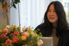 [인천극단열전] 6.극단 다락-다락방에서 놀이하듯…다양한 즐거움 꿈꾸다