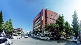 [인천극단열전] 6.극단 다락-다락방에서 놀이하듯…다양한 즐거움 꿈꾸다