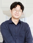 (사)한국근로장애인진흥회 다원디자인프린팅 | '제 3회 인천시 사회적 경제 가치 대상' 영광의 수상 기관·기업