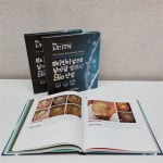 국제뷰티발건강진흥원, 증례집 뷰티인이 앞으로 살아갈 발뷰티 Bio 산업 발간