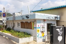 [골목골목 인천이야기] 강화 신문리 새시장 마을 새뜰마을사업 성공적
