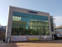 과천도시공사, 혁신우수 지방공공기관 우수상