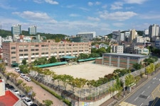 [새로운희망 경기교육] 미래 이끌 창의적인 인재 육성 영일중학교