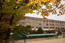 [새로운희망 경기교육] 미래 이끌 창의적인 인재 육성 영일중학교