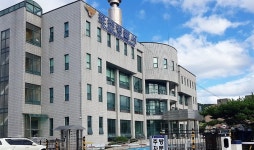 이면도로서 40대 男 치어 숨지게…포천경찰서, 뺑소니 20대 女 검거