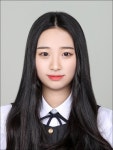 [새로운 희망 경기교육] 변화하는 시대, 함께 성장하는 성안고등학교
