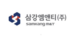 [특징주] 삼강엠앤티(100090), 亞 최고 해상풍력 하부구조물 업체