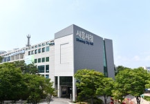 시흥시, 최고권위상 받은 에코센터 위탁사 두고 새 공고