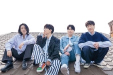 올해 Rock&樂 Concert 소란스러운 마침표