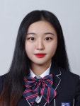 [새로운 희망, 경기교육-경기도 청소년교육의회를 가다] (8) 동두천양주청소년교육의회