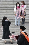 경기도의 2021년을 한 눈에 경기지역 보도사진전 20일 개최