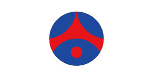 [제1회 인천일보 ESG 경영대상] 영광의 수상 기관·기업