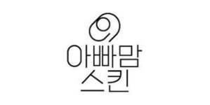 [제1회 인천일보 ESG 경영대상] 영광의 수상 기관·기업