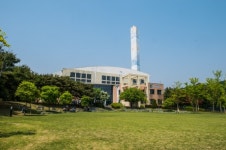 인천시 자원순환계획 청라·송도 소각장 증설 언급