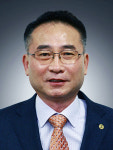 신태균 서구 왕길동아파트 발전위원장 재추대