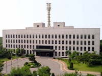 인천지검 부천지청, 내년 선거 사범 엄정 대응