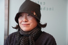 [새책] 남동소래아트홀 vs 학습편의점…2010년대 인천연극 어떻게 흘러왔나