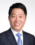 장덕천 부천시장 회복과 포용·도약의 해