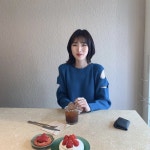[신년특집] 리사이클링 아트…양쿠라 해양쓰레기 설치미술과 미승 폐화장품 드로잉
