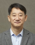 [새얼굴]김해진 안산상공회의소 사무처장