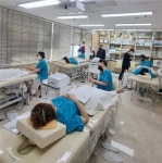 닥터아이티엔 광진구점 (Dr.ITN) | 닥터아이티엔, 문제성 발 하체순환관리 교육과정 공식 오픈