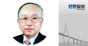[기고] 국민 영웅 소방관 또 순직, 비통한 대한민국