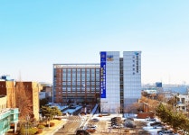 경기산학융합원, 시화·반월산단 한계 넘는다