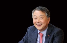 [심재선 인천상공회의소 회장] 지역경제 활력 되찾아 한 단계 성장 하겠다