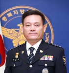 [새얼굴] 신임 인천삼산서장에 김민호 인천청 과학수사과장 내정
