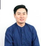 김희중 포럼경기비전 하남지회장, 윤석열 대선 캠프 합류
