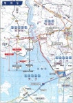 김포시 대곶면~인천시 서구 연결...최단 노선 도로망 2024년 구축