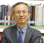 근대 인천 개항장으로 떠나보자