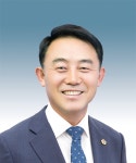 [민선 8기 용인특례시 미리보기] 시장 출마 예정자 미래 비전