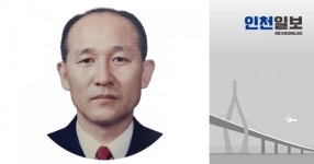 [현장에서] 안성시의 폐기물 근절 노력에 응원을