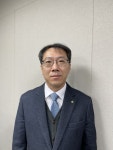[새얼굴] 권혁 농협은행 북인천지점장 가능성 큰 계양…버팀목 되겠다